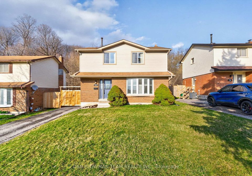 629-grandview-street-s-oshawa-ontario-e13024404