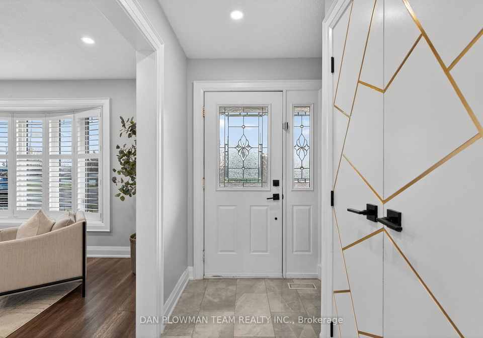 629-grandview-street-s-oshawa-ontario-e13024404