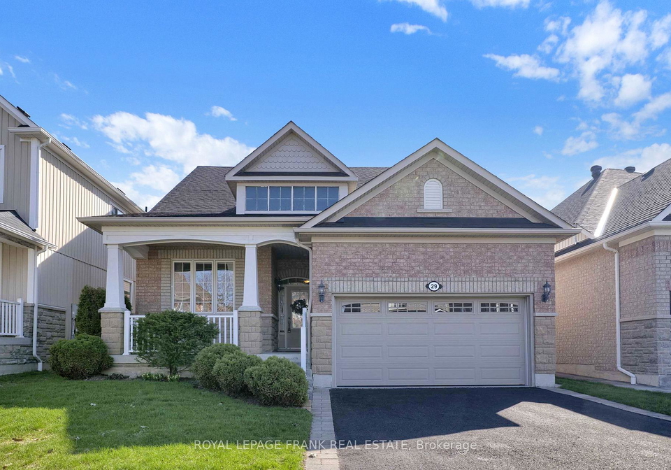 29-rockland-crescent-whitby-ontario-e13024456