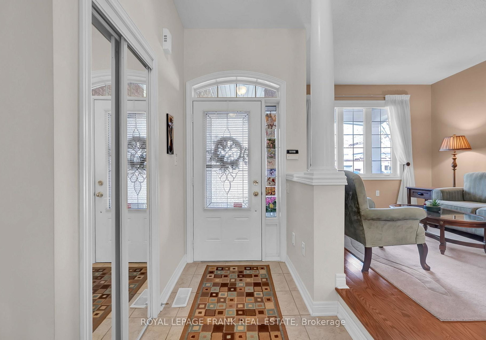 29-rockland-crescent-whitby-ontario-e13024456