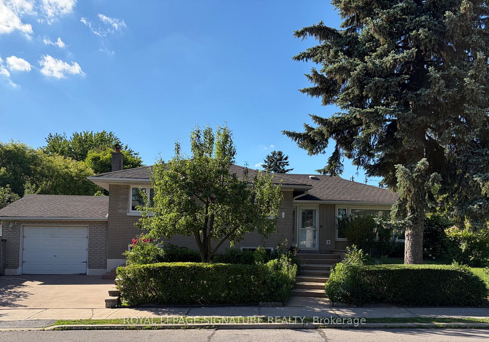 1-charlemont-crescent-scarborough-ontario-e13024476