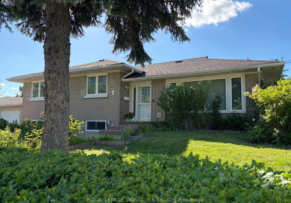 1-charlemont-crescent-scarborough-ontario-e13024476