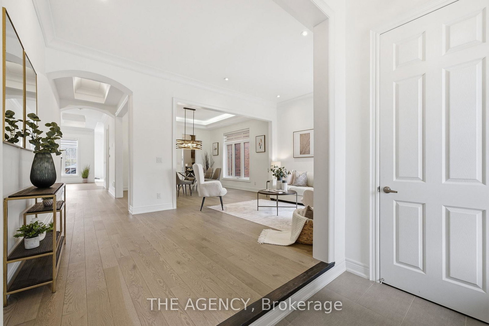 36-blenheim-circle-whitby-ontario-e13024482