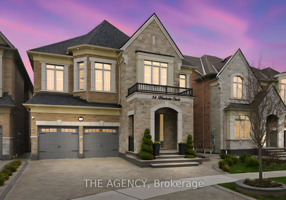 36-blenheim-circle-whitby-ontario-e13024482
