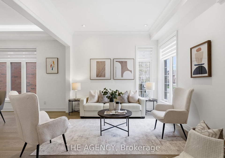 36-blenheim-circle-whitby-ontario-e13024482