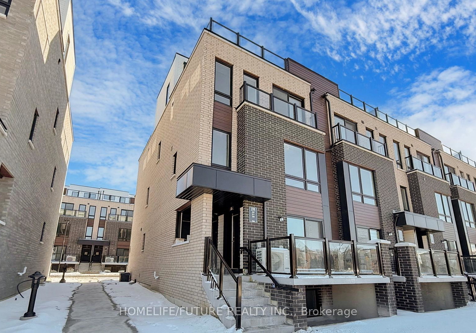 235-mclevin-avenue-scarborough-ontario-e13024578