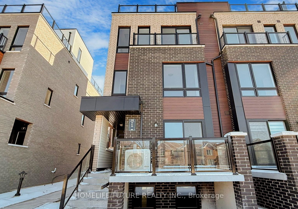 235-mclevin-avenue-scarborough-ontario-e13024578