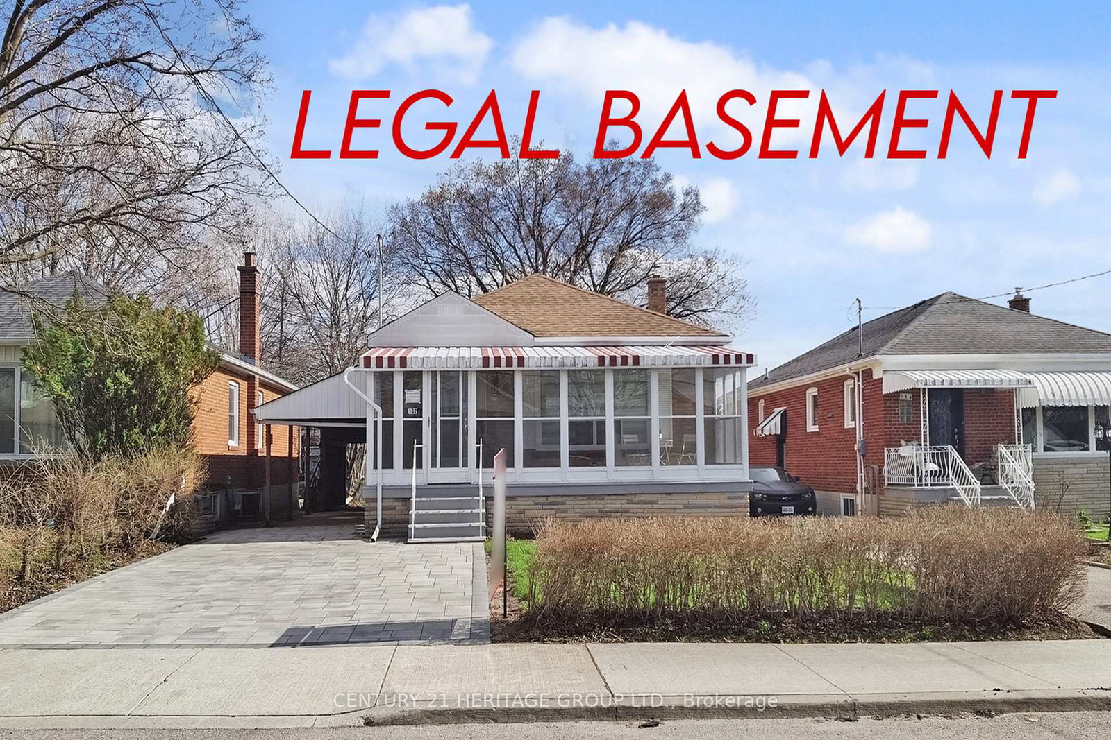 132-budea-crescent-scarborough-ontario-e13024604