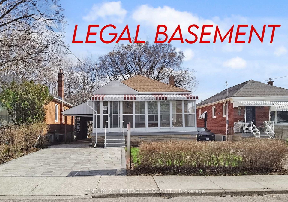 132-budea-crescent-scarborough-ontario-e13024604