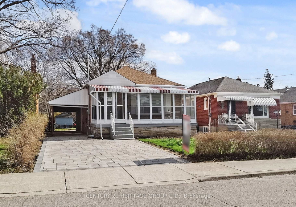132-budea-crescent-scarborough-ontario-e13024604