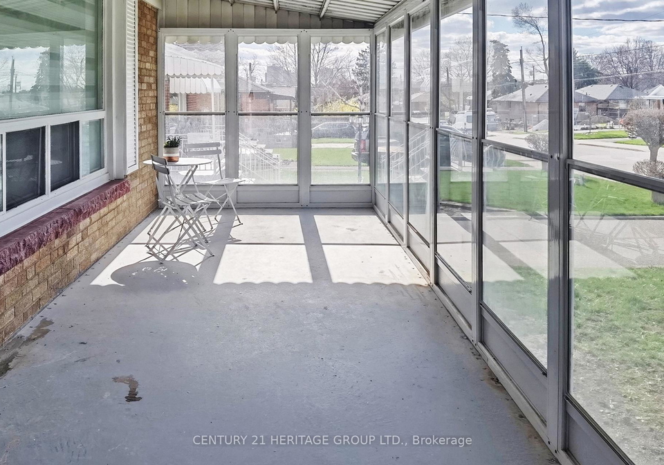 132-budea-crescent-scarborough-ontario-e13024604