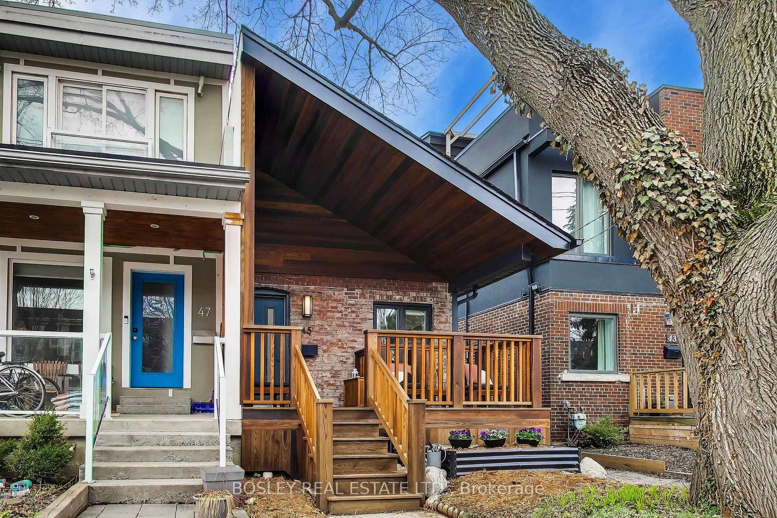 45-berkshire-avenue-toronto-ontario-e13024730