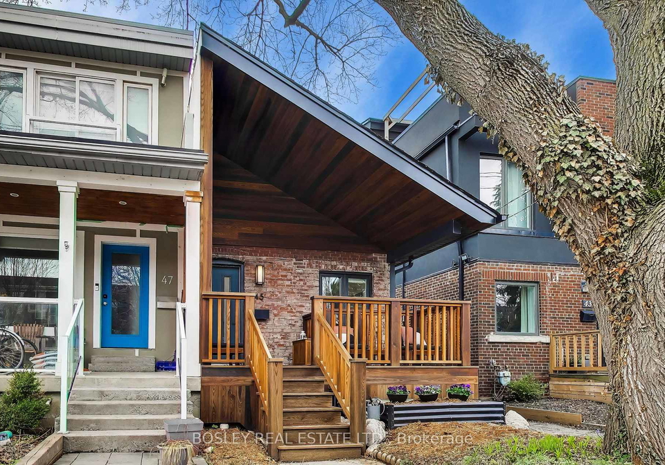 45-berkshire-avenue-toronto-ontario-e13024730