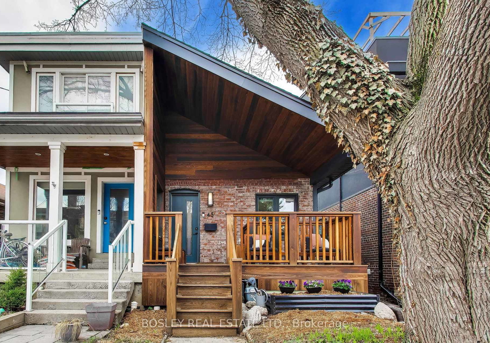 45-berkshire-avenue-toronto-ontario-e13024730