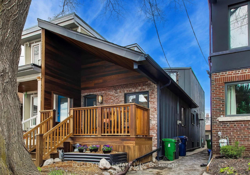 45-berkshire-avenue-toronto-ontario-e13024730