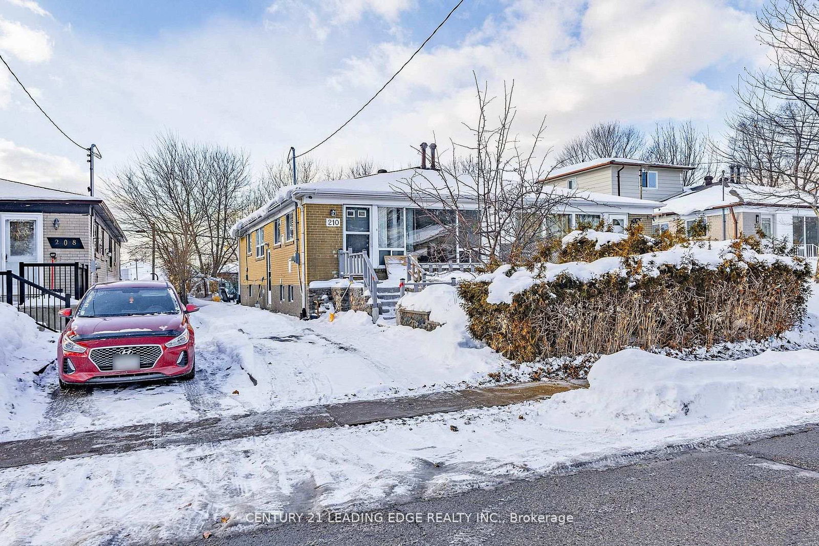 210-linden-avenue-scarborough-ontario-e13024744