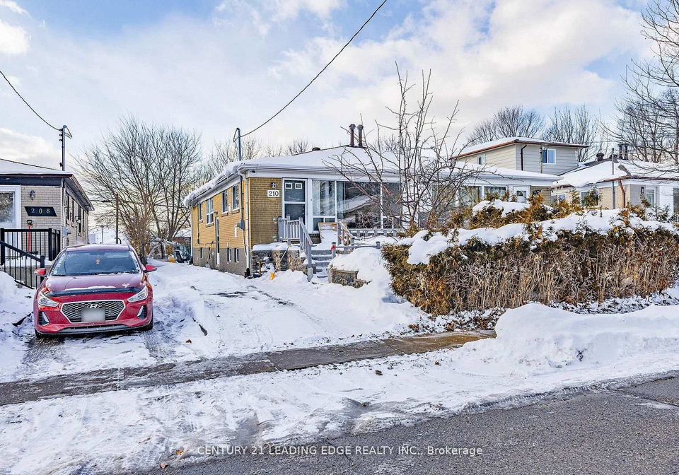 210-linden-avenue-scarborough-ontario-e13024744