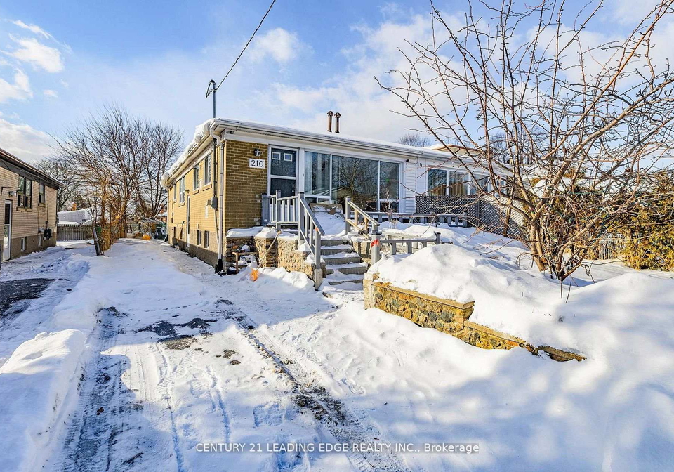 210-linden-avenue-scarborough-ontario-e13024744