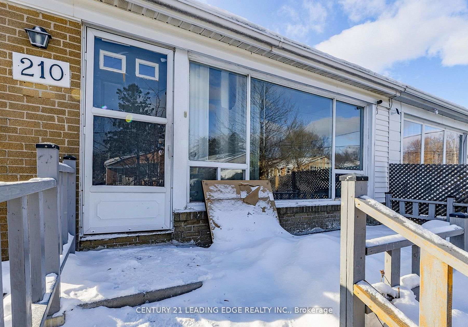 210-linden-avenue-scarborough-ontario-e13024744
