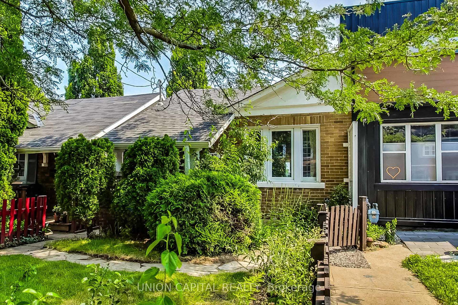 317-victoria-park-avenue-scarborough-ontario-e13024748