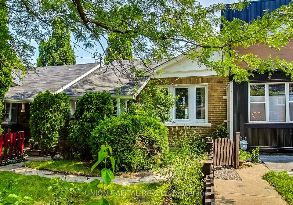 317-victoria-park-avenue-scarborough-ontario-e13024748