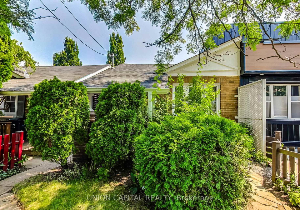 317-victoria-park-avenue-scarborough-ontario-e13024748