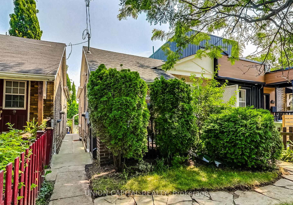 317-victoria-park-avenue-scarborough-ontario-e13024748