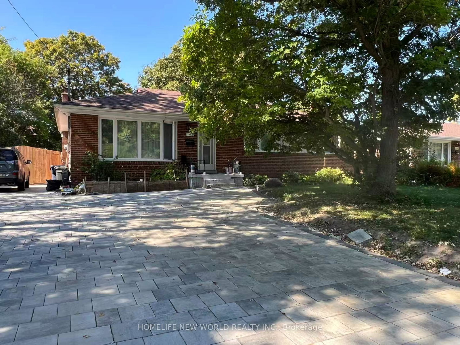 2746-midland-avenue-scarborough-ontario-e13024772