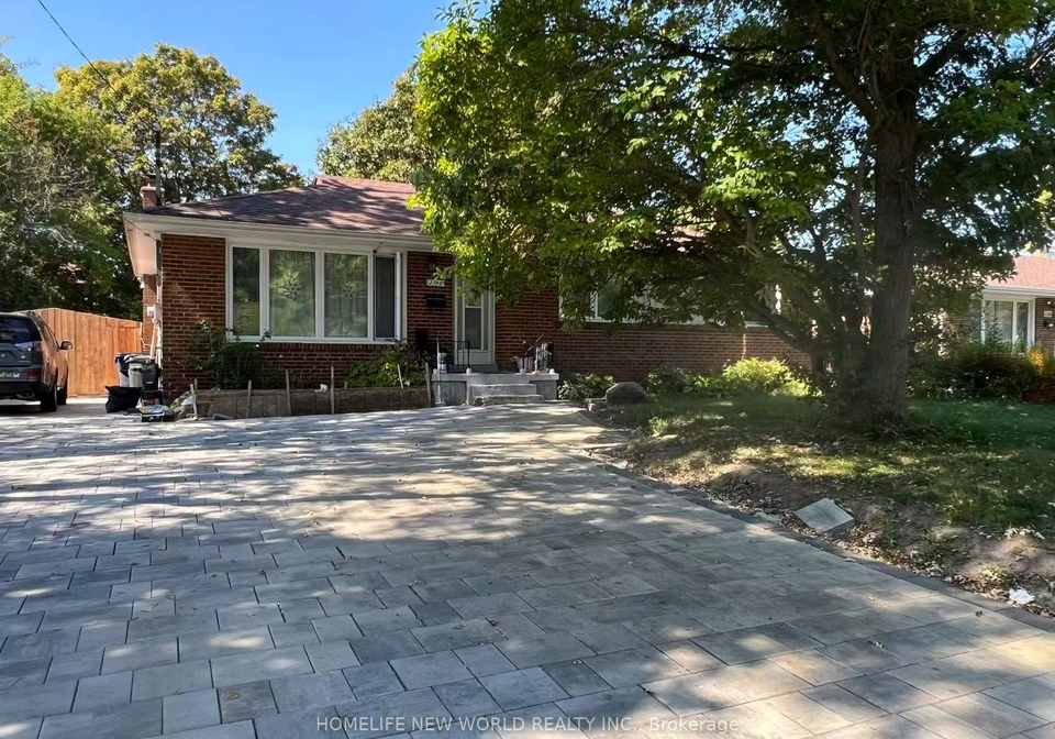 2746-midland-avenue-scarborough-ontario-e13024772