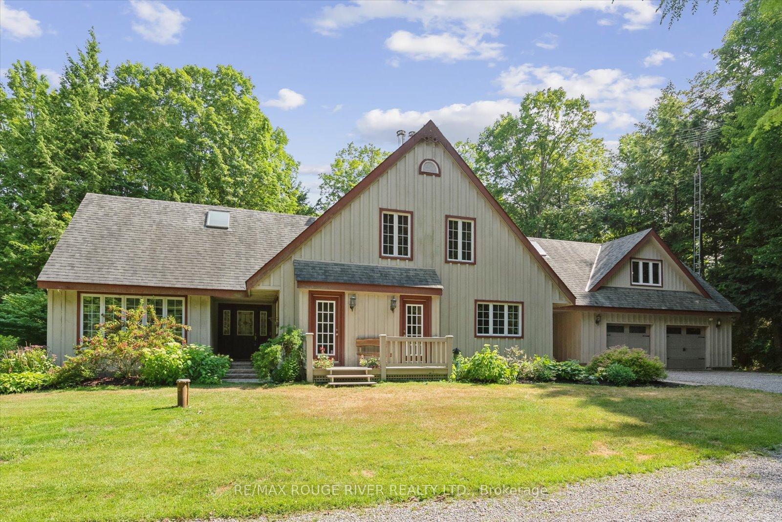 6954-shiloh-road-clarington-ontario-e13024818