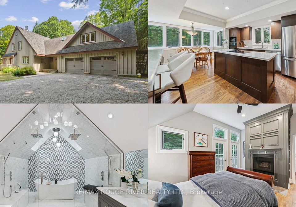 6954-shiloh-road-clarington-ontario-e13024818