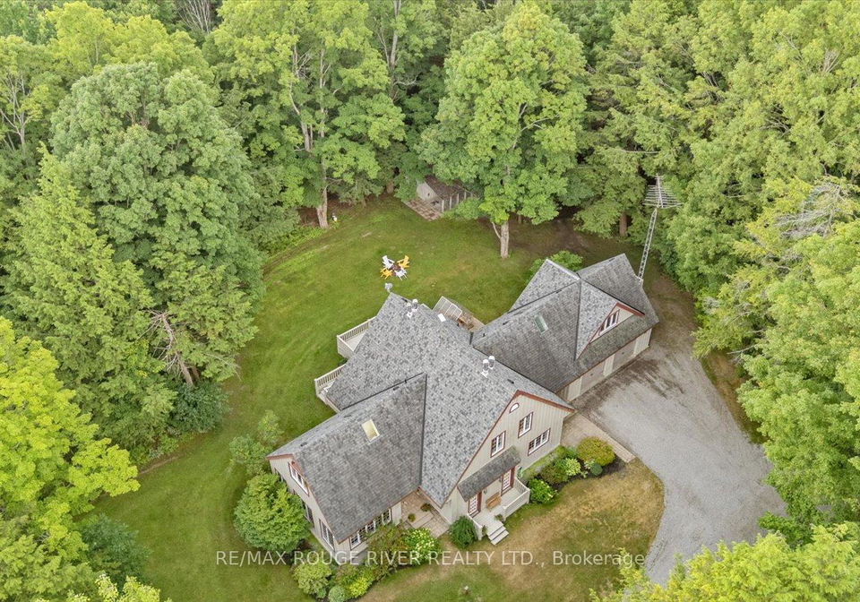 6954-shiloh-road-clarington-ontario-e13024818