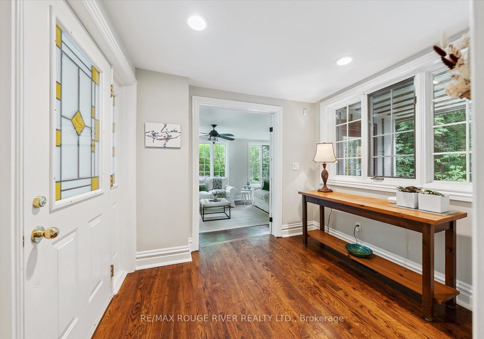 6954-shiloh-road-clarington-ontario-e13024818