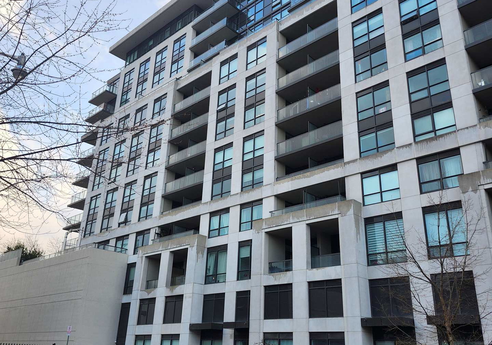 8-trent-avenue-toronto-ontario-e13024866