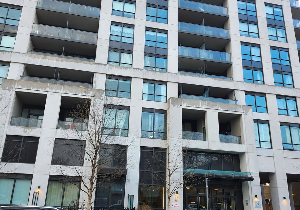 8-trent-avenue-toronto-ontario-e13024866