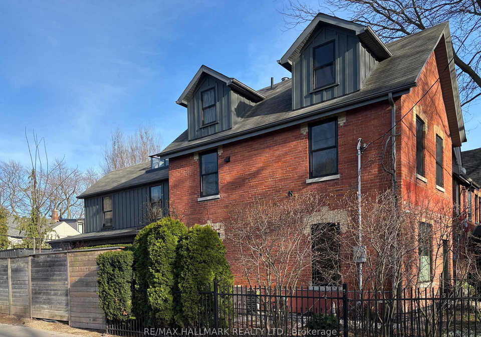 235-boulton-avenue-toronto-ontario-e13024916