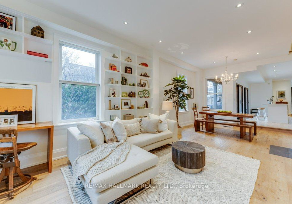 235-boulton-avenue-toronto-ontario-e13024916