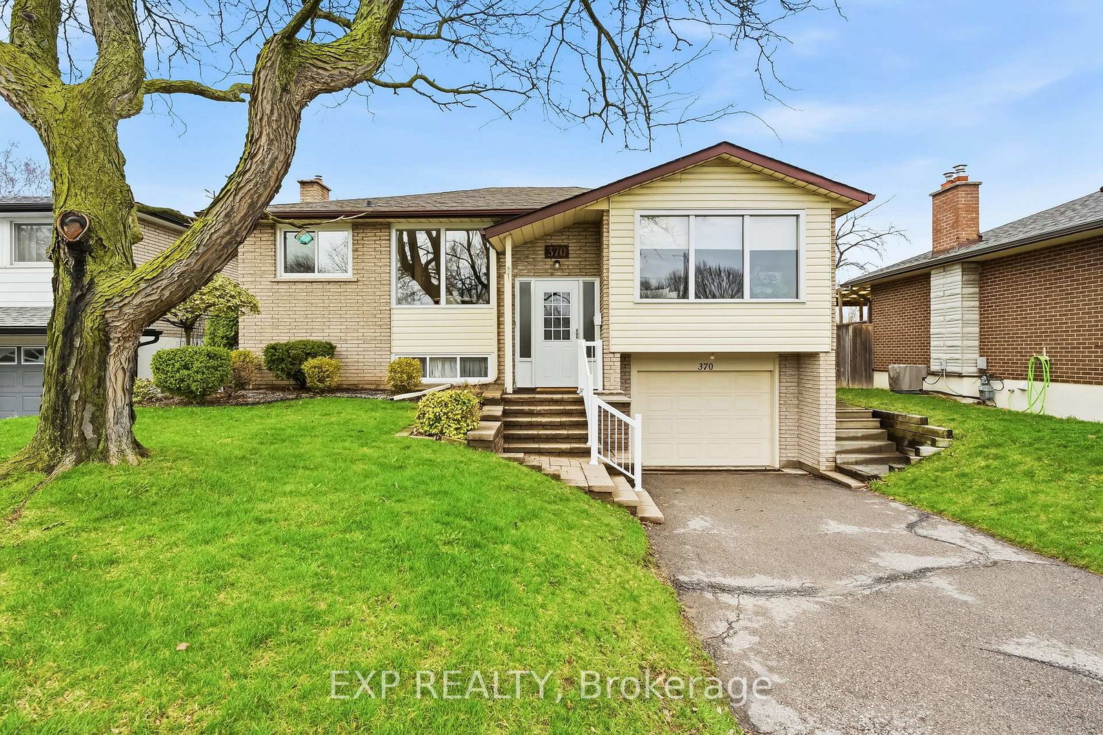 370-hillcroft-street-oshawa-ontario-e13024924
