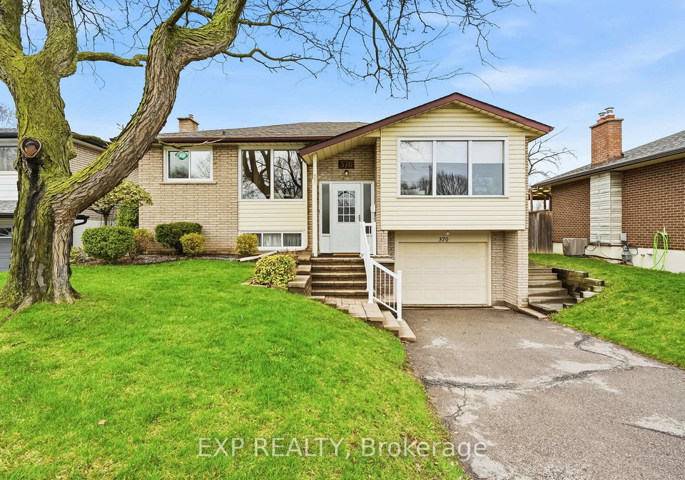 370-hillcroft-street-oshawa-ontario-e13024924