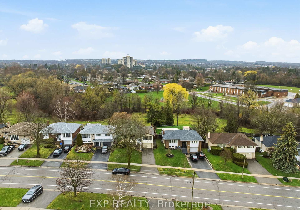 370-hillcroft-street-oshawa-ontario-e13024924