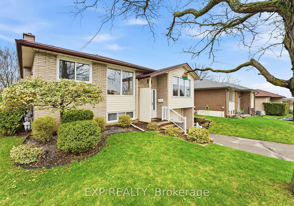 370-hillcroft-street-oshawa-ontario-e13024924