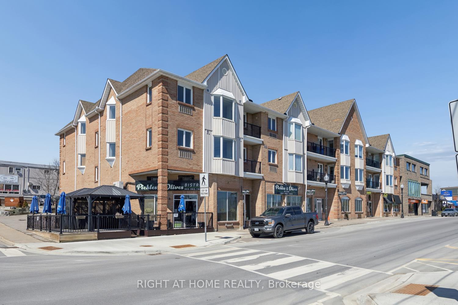 108-water-street-scugog-ontario-e13024932