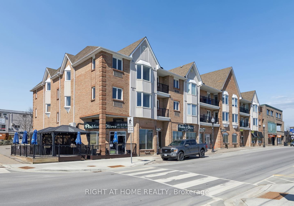 108-water-street-scugog-ontario-e13024932