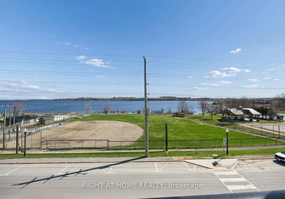108-water-street-scugog-ontario-e13024932