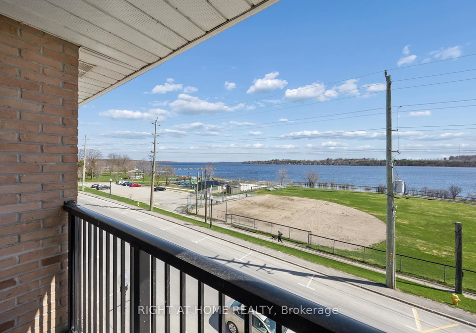 108-water-street-scugog-ontario-e13024932