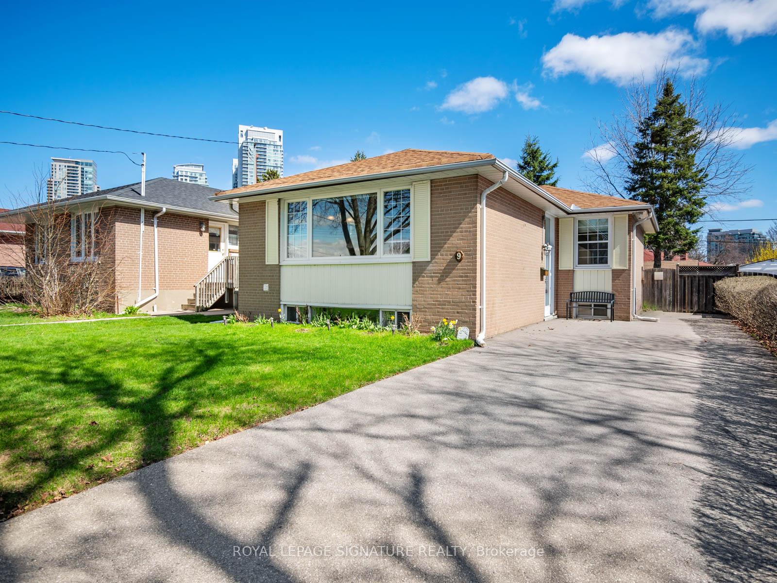 9-wincrest-drive-scarborough-ontario-e13025012