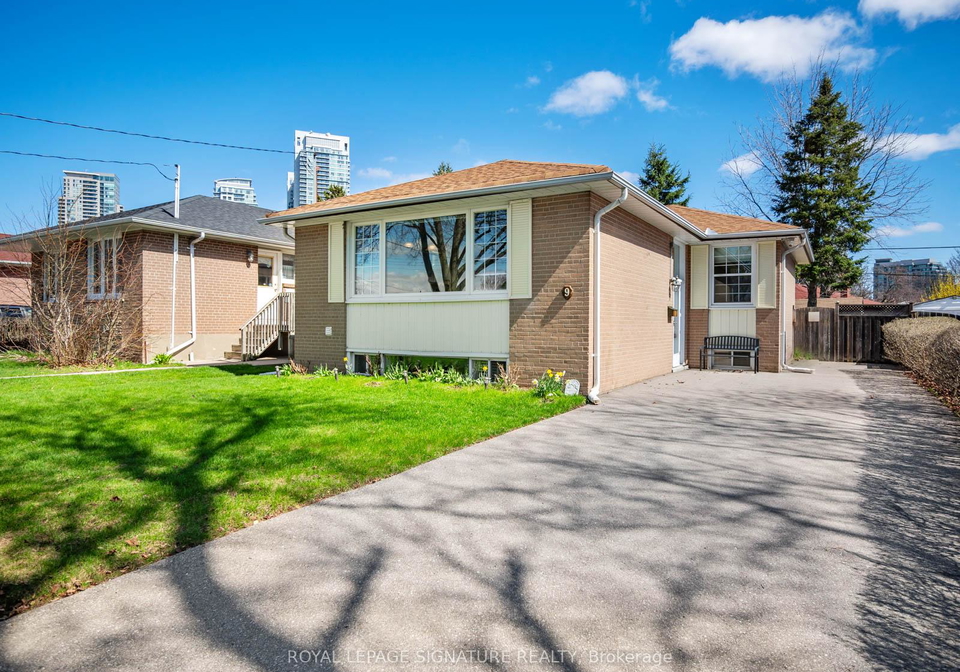 9-wincrest-drive-scarborough-ontario-e13025012