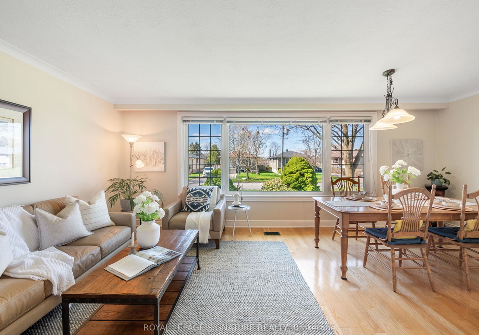 9-wincrest-drive-scarborough-ontario-e13025012