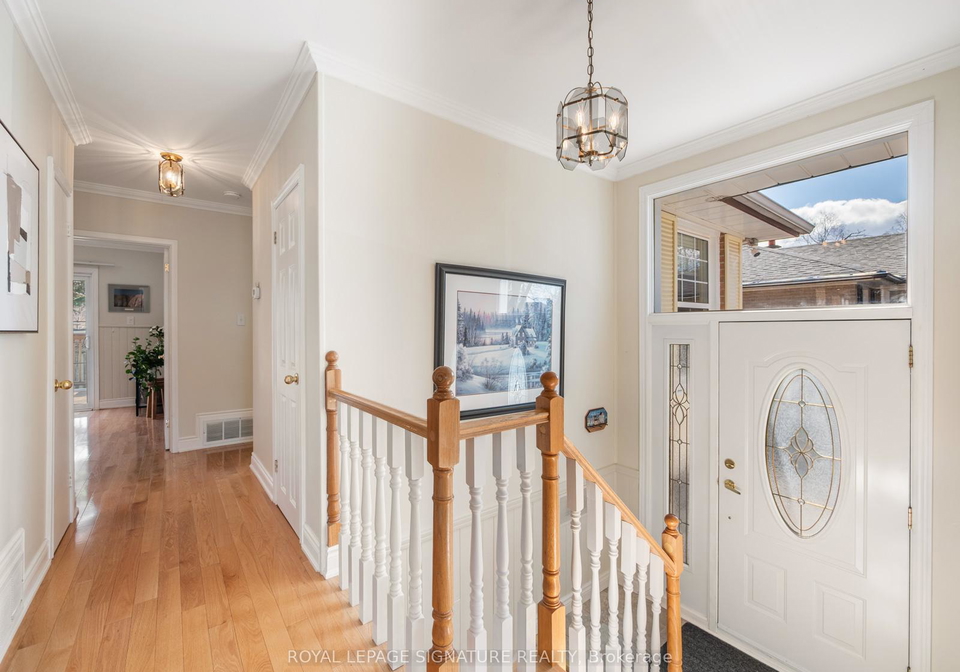 9-wincrest-drive-scarborough-ontario-e13025012
