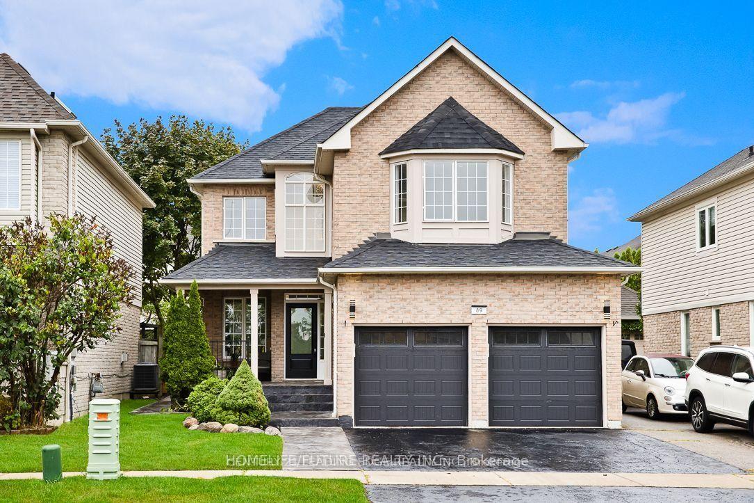 89-eric-clarke-drive-whitby-ontario-e13025060